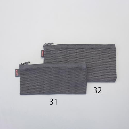 85x200mm P[X(F)