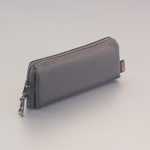 75x195x25mm P[X(ubN)