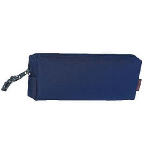 75x195x25mm P[X(lCr[)