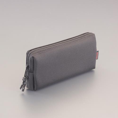 95x200x25mm P[X(ubN)