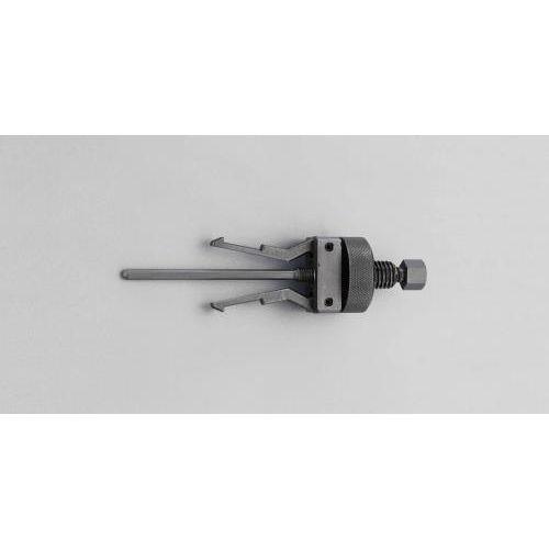 12-19mm pCbgxAOv[[