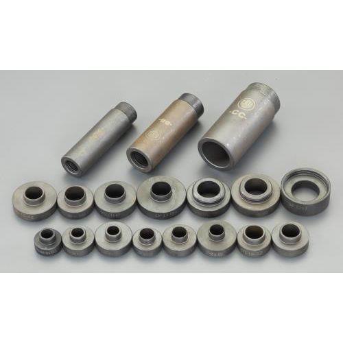 10-25mm xAO}HZbg
