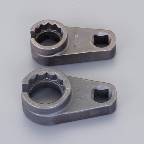24mm/30mm NOxZT[\PbgZbg