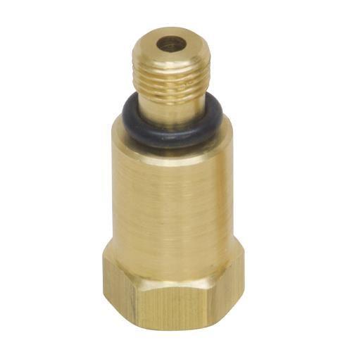 10mm/M14 Xp[NvOA_v^[