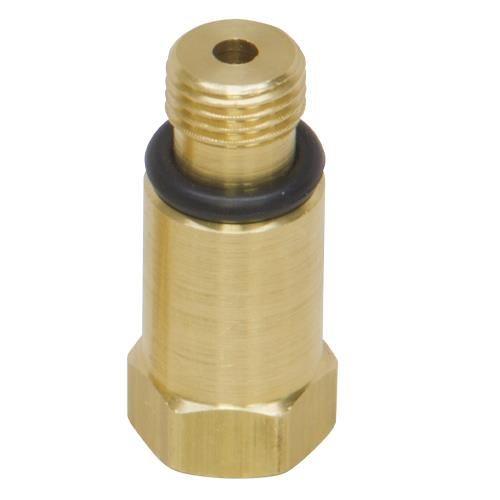 12mm/M14 Xp[NvOA_v^[