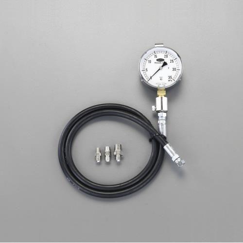 50MPa/100mm pv