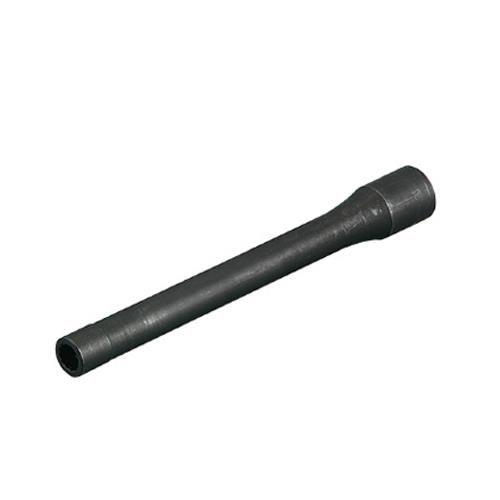 1/2WDR/10mm wbh{g\Pbg