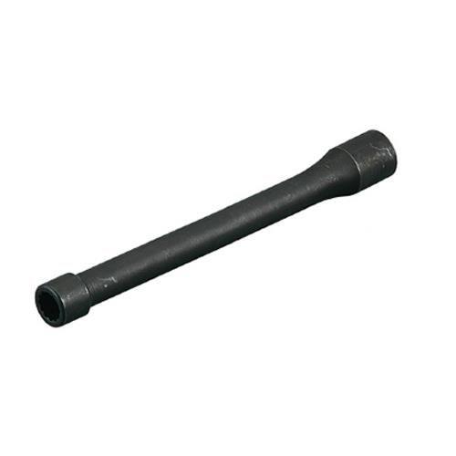 1/2WDR/12mm wbh{g\Pbg