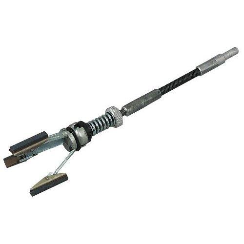 21.4-50.8mm u[LV_[z[
