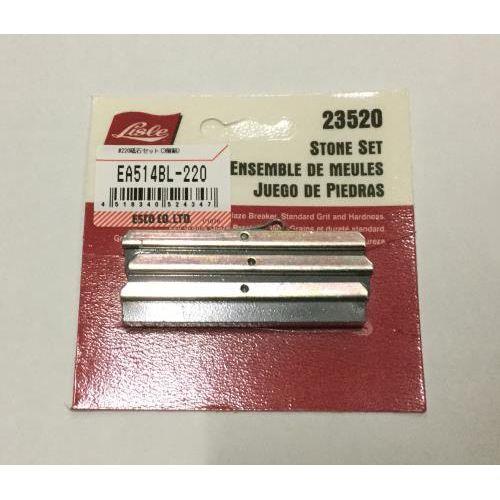 220 u΃Zbg(3g)