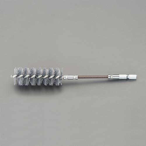 24x70mm V_[|bV[