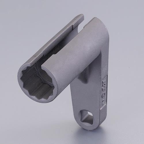 3/8WDRx22mm O2ZT[`(O)