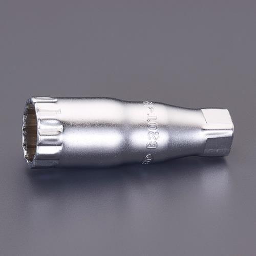 3/8WDRx19mm ZT[\Pbg