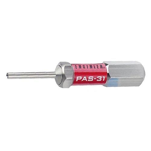 2.7x2.1mm ^[~i[Xc[
