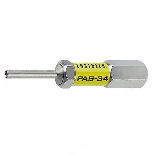 3.2x2.7mm ^[~i[Xc[