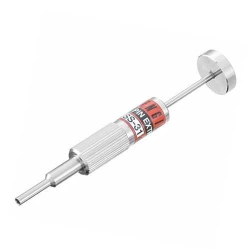 2.7x2.1mm ^[~i[Xc[