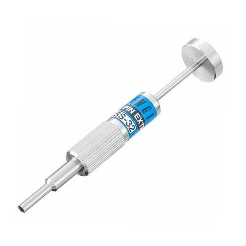 2.9x2.4mm ^[~i[Xc[