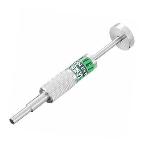 3.6x3.1mm ^[~i[Xc[