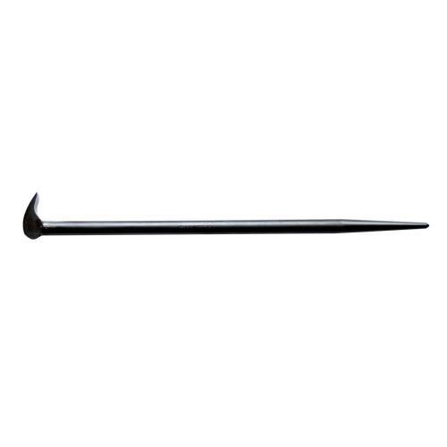 19x 530mm vCo[