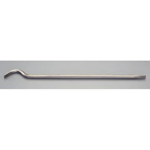 16x 762mm vCo[