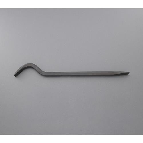 15x 304mm vCo[