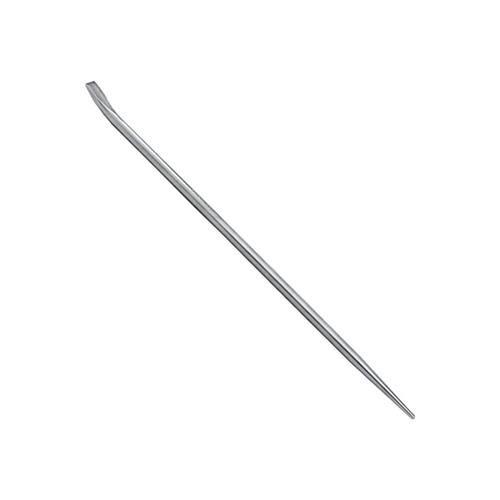 16x 482mm vCo[