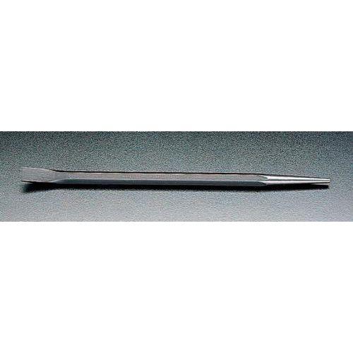 19x 610mm vCo[