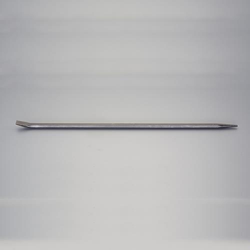 25x1524mm vCo[