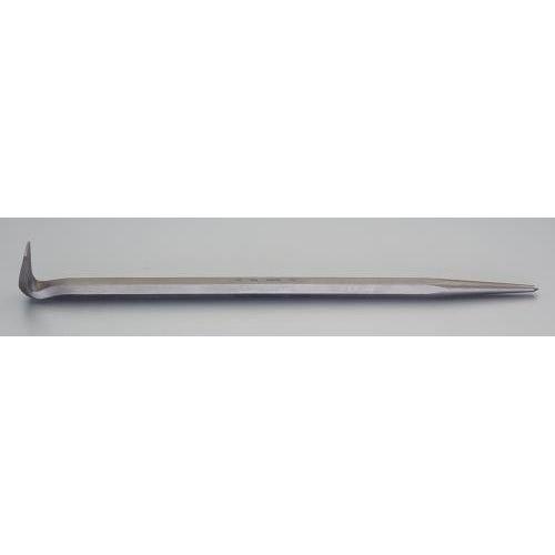 16x 457mm vCo[