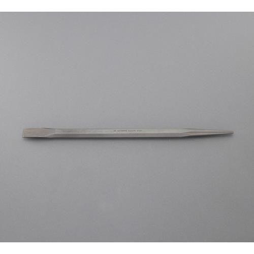 12x 355mm s`o[