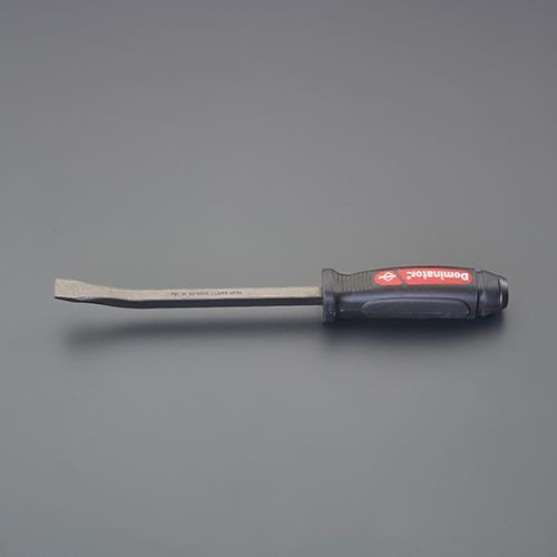 9.5x430mm vCo[