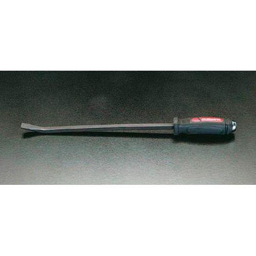 13x 790mm vCo[