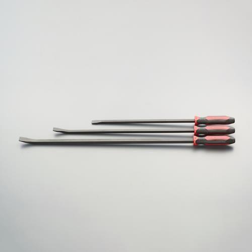 3{g vCo[