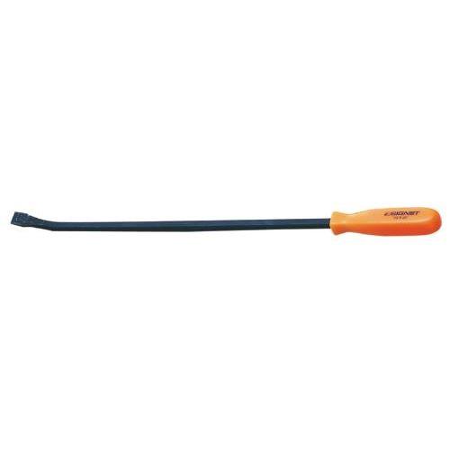 610mm vCo[