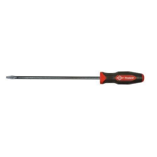 9.5x430mm vCo[(Xg[g)