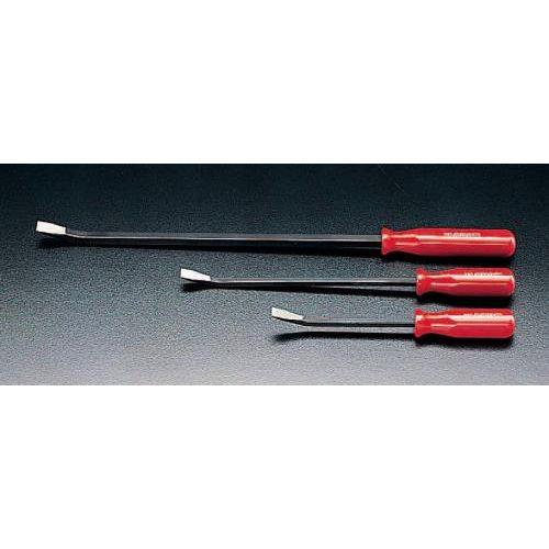 3{g vCo[