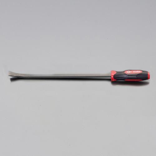 13x790mm vCo[(J[uh)