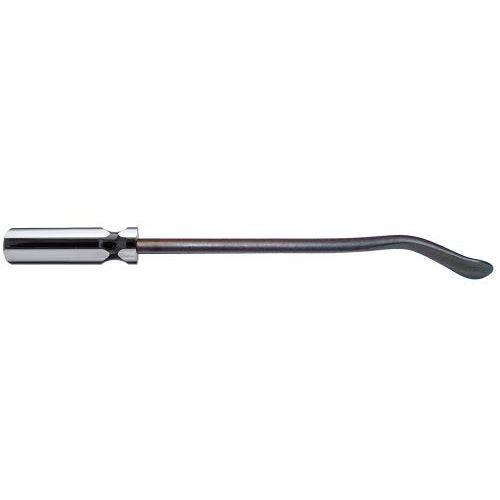 410mm Obvt^Co[
