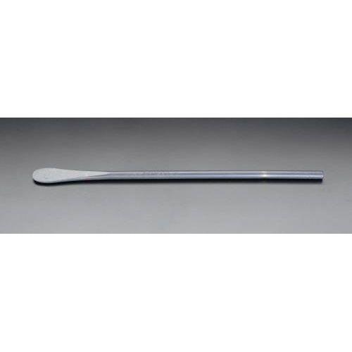 760x22.0mm ^Co[(Xg[g^)