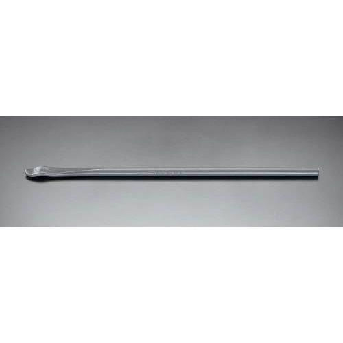 610x17.5mm ^Co[