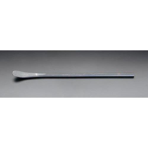 610x17.5mm ^Co[(J[u^)