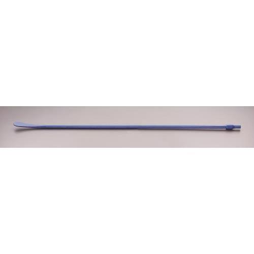 1470x22mm ^Co[(gbN^Cp)