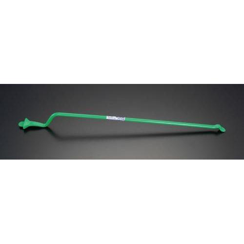 960mm ^C}Egc[