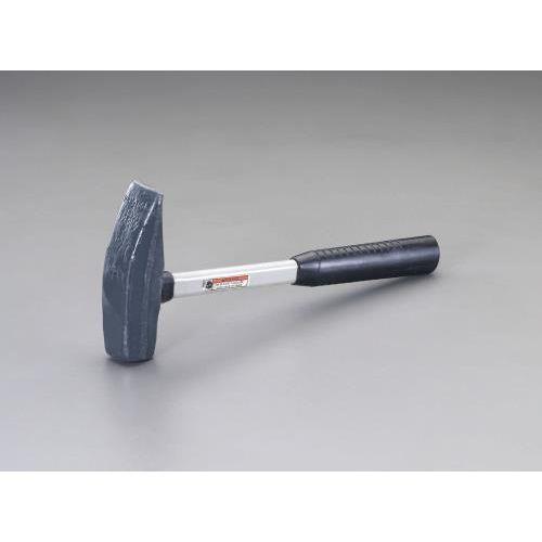 2.1kg ^Cn}[(t@Co[OX/H)