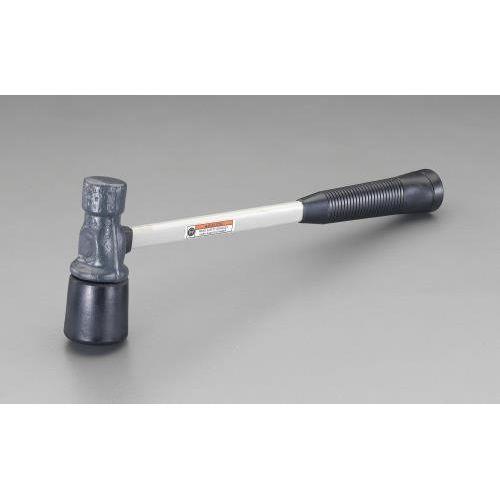 1.1kg ^Cn}[(t@Co[OX/H)