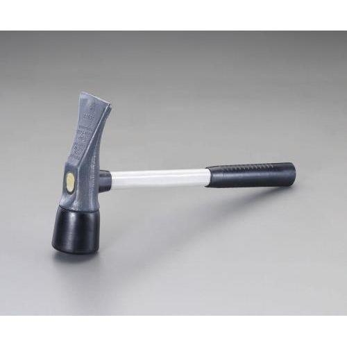 2.7kg ^Cn}[(t@Co[OX/H)