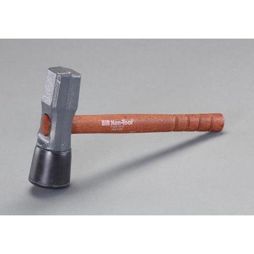 2.5kg ^Cn}[(ؐnh)