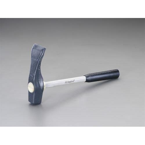 2.2kg/460mm r[hu[LOEFbW