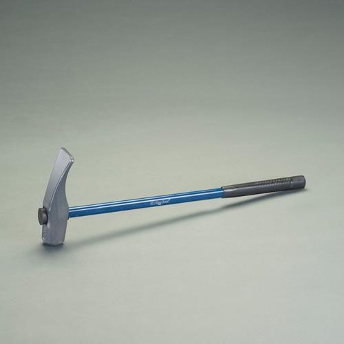 5.0kg/810mm r[hu[LOEFbW