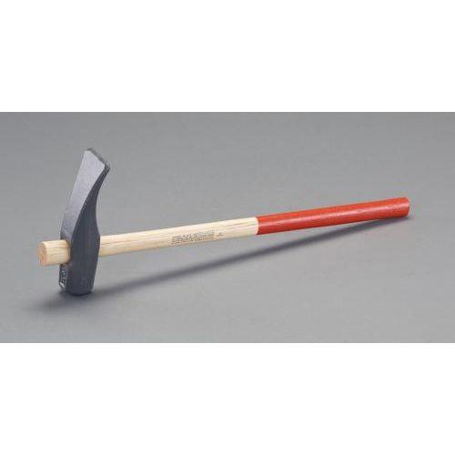 3.6kg/760mm r[hu[LOEFbW